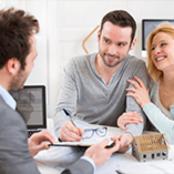Changement assurance habitation